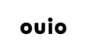 Логотип Ouio<br> (Оуио)