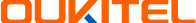 Логотип Oukitel<br>(Укител)