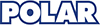 Логотип Polar<br> (Поляр)