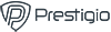 Логотип Prestigio<br> (Престижио)