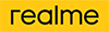 Логотип Realme<br> (Реалми)