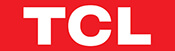 Логотип TCL<br> (ТиСиЭл / ТСЛ)