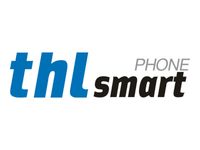 Логотип THL<br>(Ти-Эйч-Эл)