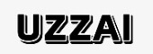 Логотип Uzzai<br> (Уззай)