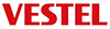 Логотип Vestel<br> (Вестел)