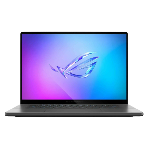 Ремонт ноутбуков в СВАО