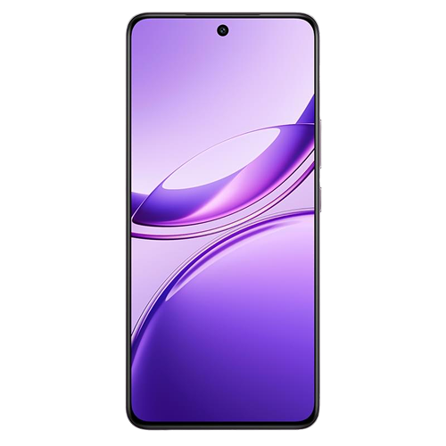 Ремонт телефонов в ЗАО