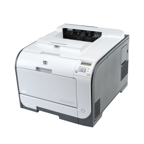 Ремонт принтеров в СВАО