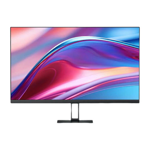 Ремонт компьютеров на дому в САО