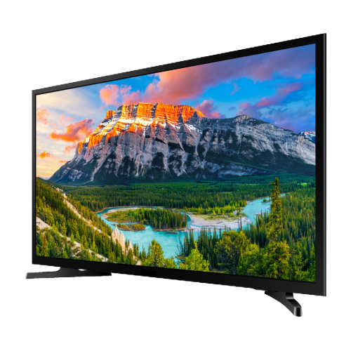 Ремонт телевизоров в ЮАО