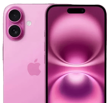 Нужна помощь с iPhone?