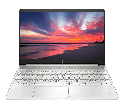 Нужна помощь с ноутбуком?