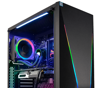 Нужна помощь с ПК?