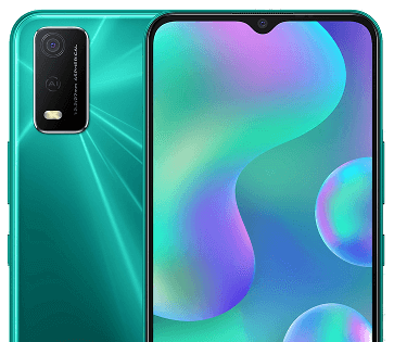 Нужна помощь со смартфоном?