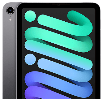 Нужна помощь с планшетом?