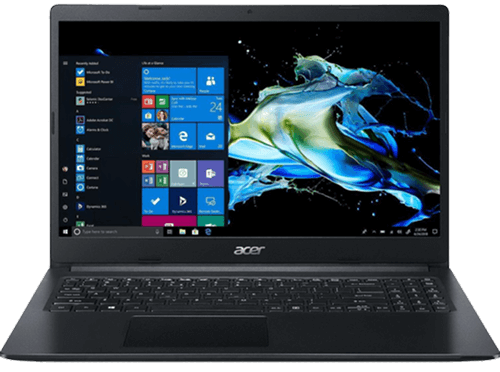 Ремонт ноутбуков Acer в Москве