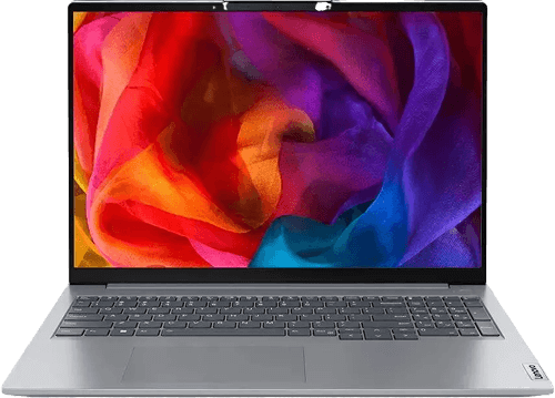 Ремонт ноутбуков Lenovo в Москве