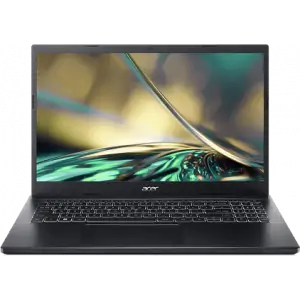 Замена динамиков в ноутбуке Acer в Москве