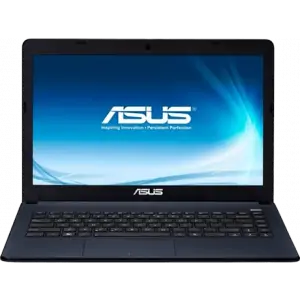 Замена видеокарты на ноутбуке Asus в Москве