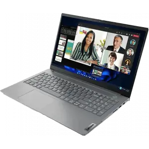 Чистка ноутбука Lenovo в Москве