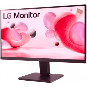 Ремонт и замена ламп подсветки монитора LG в Москве