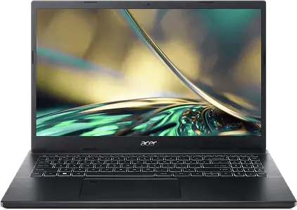 Замена динамиков в ноутбуке Acer в Москве