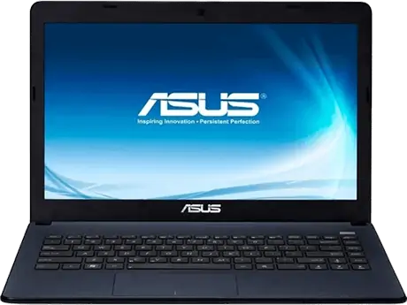 Замена видеокарты на ноутбуке Asus в Москве