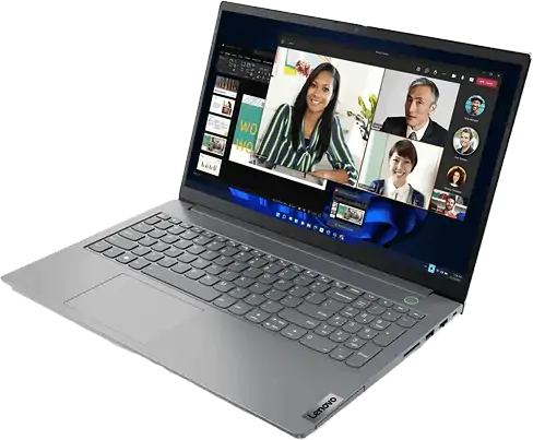 Чистка ноутбука Lenovo в Москве